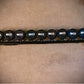 Geiser/SD Lightbar (eclipse series)