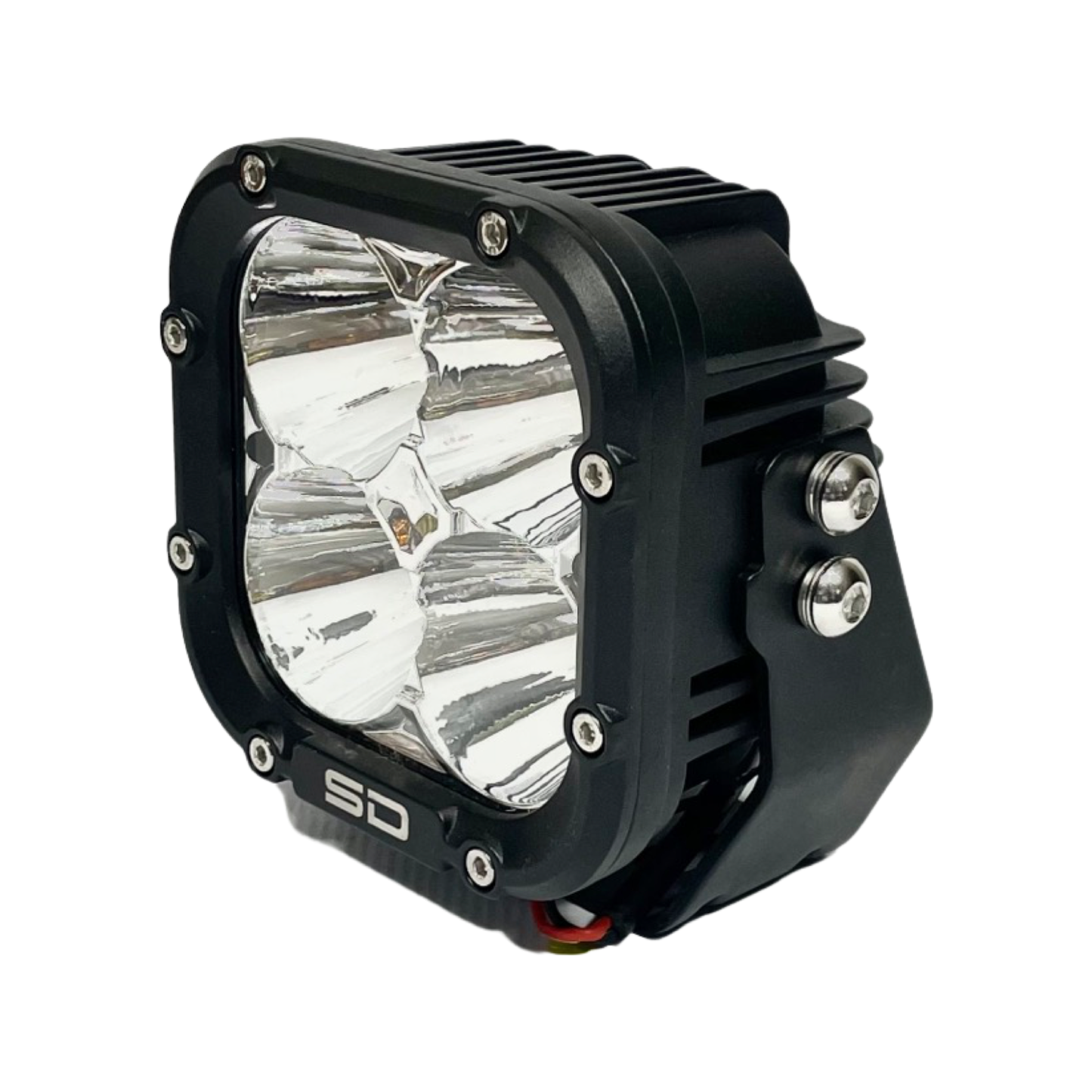 RG-5 Pod Light (Sold Individually)