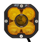 RG-3L Laser Pod Light 3 Inch (Sold Individually)