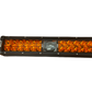 CS-L 14" Laser Lightbar Lenses