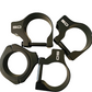 SD-911 Windshield Bracket (Individual)