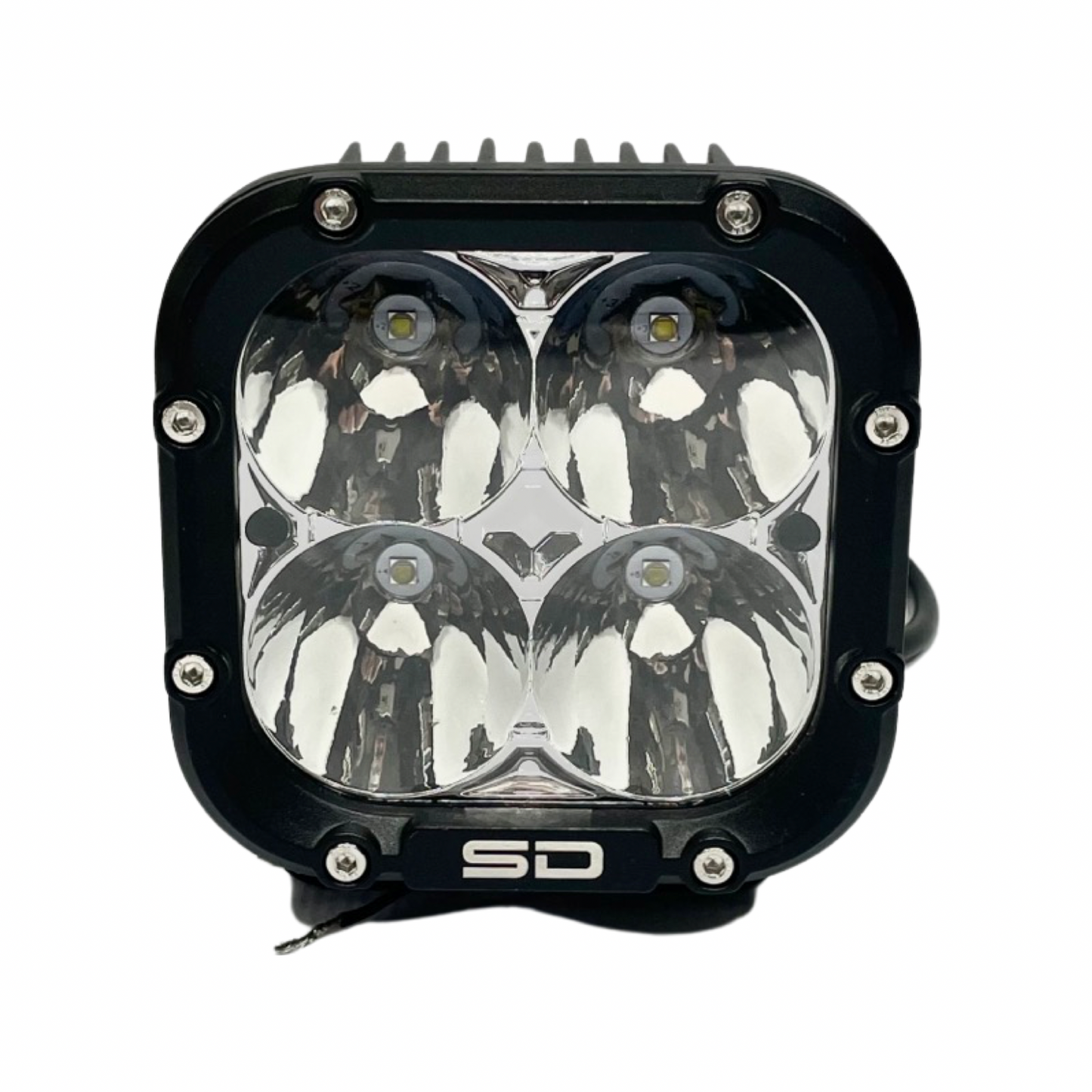 RG-5 Pod Light (Sold Individually)