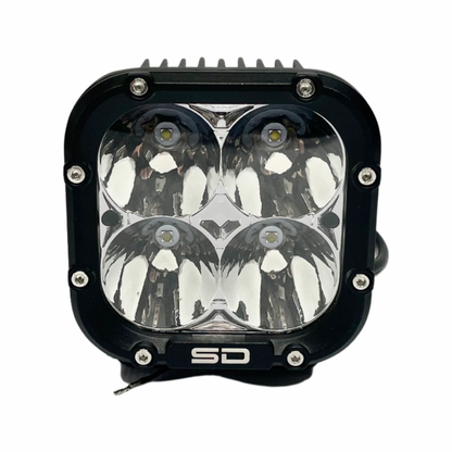 RG-5 Pod Light (Sold Individually)