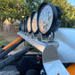 Geiser/SD Lightbar (eclipse series)