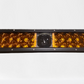 CS-L 14" Laser Lightbar Lenses