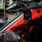 44" X3 Light Bracket {CAN-AM}