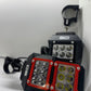 SD 911 V2 (Set) {POLARIS}*** BACK ORDERED ***