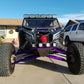 Geiser/SD Lightbar (eclipse series)