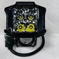 SS-3 Pod Light (Sold Individually)