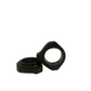 SD-911 Windshield Bracket (Individual)