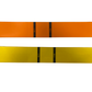 CS-L 14" Laser Lightbar Lenses