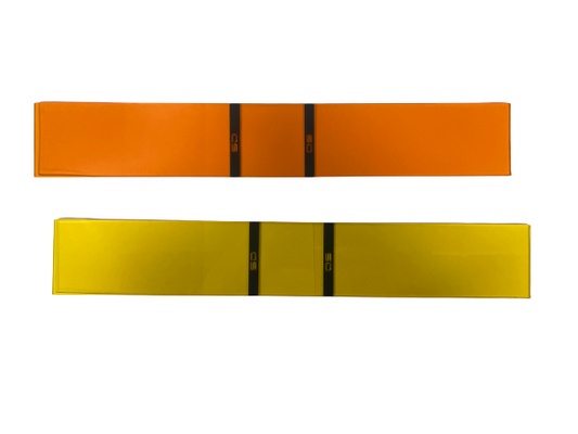 CS-LR14"Lenses