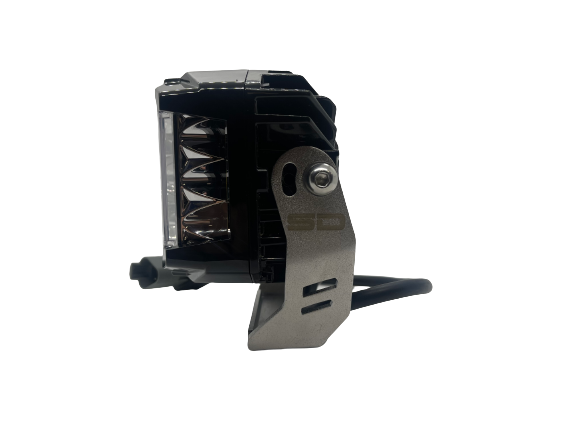 SS-5 Pod Light (Sold Individually)