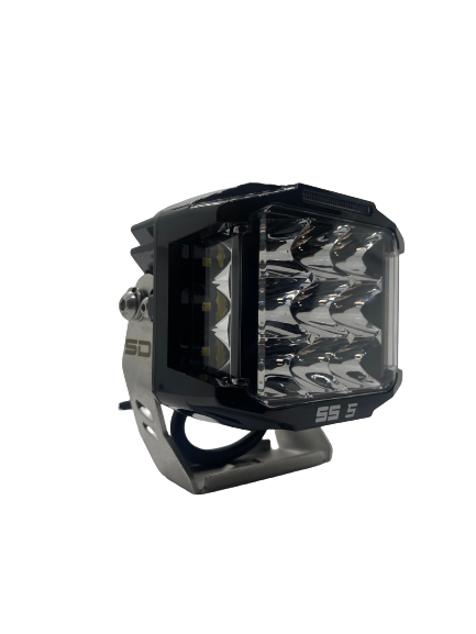 SS-5 Pod Light (Sold Individually)