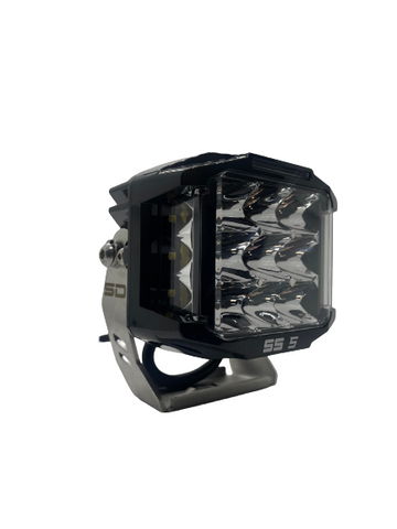 Off-Road lights – SD Lighting