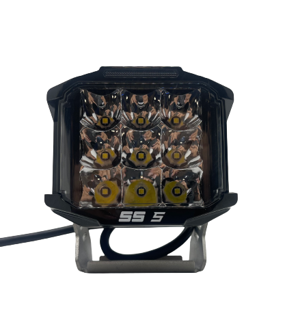SS-5 Pod Light (Sold Individually)