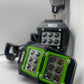 SD 911 V2 (Set) {POLARIS}*** BACK ORDERED ***