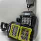 SD 911 V2 (Set) {POLARIS}*** BACK ORDERED ***