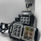 SD 911 V2 (Set) {POLARIS}*** BACK ORDERED ***