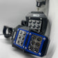 SD 911 V2 (Set) {POLARIS}*** BACK ORDERED ***