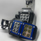 SD 911 V2 (Set) {POLARIS}*** BACK ORDERED ***