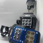 SD 911 V2 (Set) {HONDA & KAWASAKI} *** BACK ORDERED ***