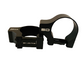 SD-911 Windshield Bracket (Individual)