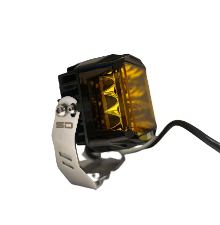 SS-5 Pod Light (Sold Individually)