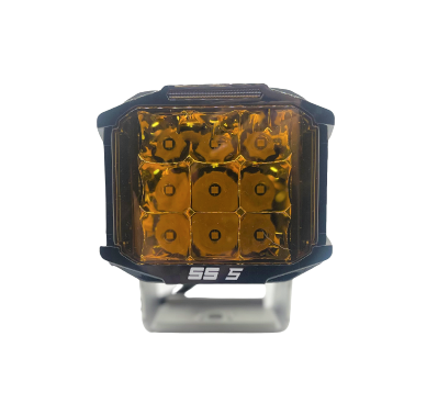 SS-5 Pod Light (Sold Individually)